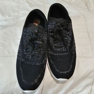 Women's Aldo Casual Shoes